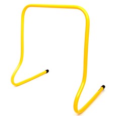 GODICCI 迷你跨欄, 混色