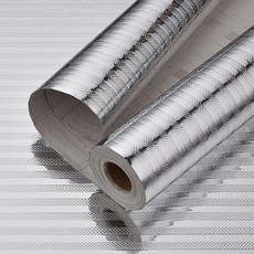 시트메이트 접착식 다용도 알루미늄 시트지