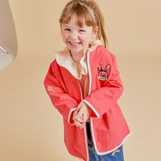 B'emon 顏色長的Barbary B21U04001A