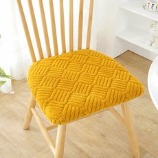 Homeflow 溫暖辦公室臀部坐墊