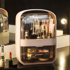 Milston 多合一嬰兒奶瓶存儲, M