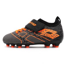 Lotto MAESTRO 700 II FG CL SL足球鞋 KBCM-FAS01