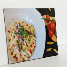 HTP 磁磚 C2598 筆管麵