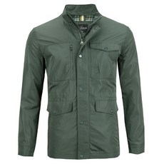 김영주스포츠 남성용 골프 점퍼 AK-4710