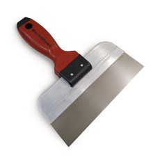 MARSHALLTOWN Slim Johera Stan 窄刀片 203 mm, 1個