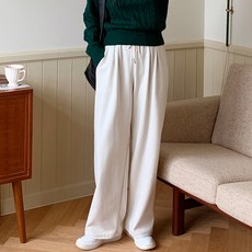 Planday 女式 Life Fit 綁帶長寬訓練褲