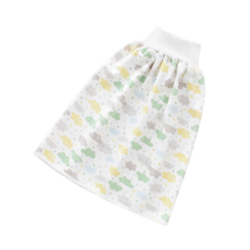 Putria 女士防經漏防失禁裙 Cloud L, 1件, 1個