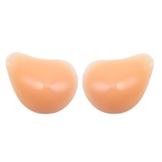 矽膠義乳 A款 250g