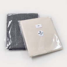 JSTrading 戳戳針僧侶布 1/2+背襯布 套組, 1個