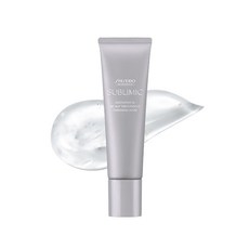 SHISEIDO 資生堂 頭皮層護理素, 130g, 1個