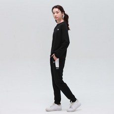 KISPO 孩童 Las Land 訓練套裝