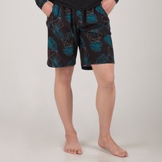 KOOGI ADVENTURE 男士水上活動短褲 KT-O496