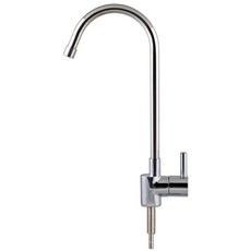 Filtertech 智能水龍頭 1/4 式水槽淨水器零件, 單品