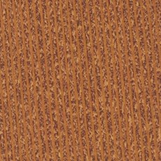 金色PU人造皮革布料 1匹 駝色 金色-5, 駱駝