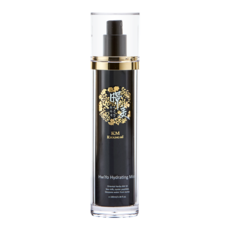 KYOUNG MI 保濕噴霧, 100ml, 1入