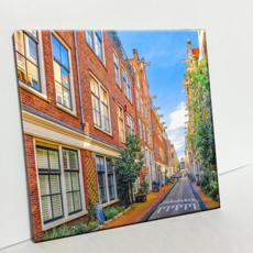 HTP 瓷磚片 Place C2045