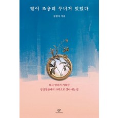 女兒悄悄地崩潰了, 創批, 金炫我