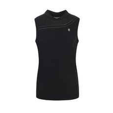 TORBIST 女款 Eri Knit Best GABU3-WSW320