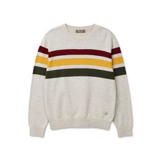 Perimitz 男童拼色衛衣 P2232K422