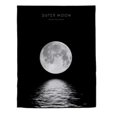 Kaira L106 魔鬼氈窗簾, 款式7