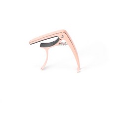 播放列表吉他變調夾 05, 1個