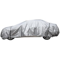 KEYMING 車用車身罩, 1個