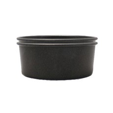 烘焙專用圓形烤模, 2個