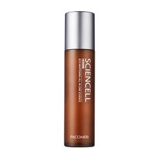 PACOMERI Science Cell Homme 多合一精華, 120ml, 1入