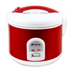 Kitchen-Art 20人份電熱保溫飯鍋, KRC-1620