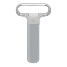 PulltEx Ah-So 紅酒開瓶器, 混合色, 1個