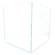 아쿠아테라 20큐브 디아망 오픈 초백어항 5mm CH-D200, 혼합색상, 1개