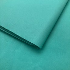 2절 색화지 컬러습자지 화지, A타입 민트, 100개