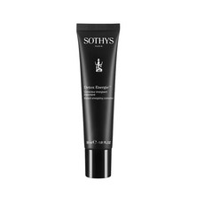 SOTHYS 蘇緹 Instant Energizing Corrector 30ml, 單色, 1個
