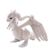 萊西拉姆 絨毛娃娃, 31cm, 混合色