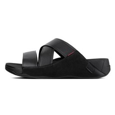 fitflop 男款Chi Slide FFSO