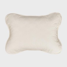 maatila 方便替換 Doze 60支 高密度純棉 絎縫 鬆緊帶 枕頭套