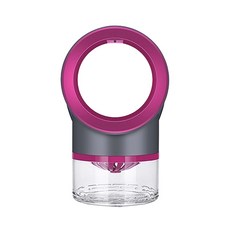 Mosquito Kill Homenpic Mostokil LED 驅蚊器, JKN-MOSKT04