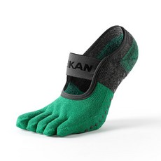 MEIKAN 美看 MEIKAN運動瑜珈普拉提襪子