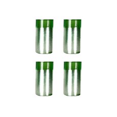 Hotdaysome 嫁接樹木樹枝嫁接膠帶 寬10公分, 4個