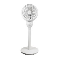 DAEWOONG MORNINGCOM Air Cool 空氣循環扇, DWF-C683