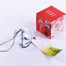글래스 풍경 type1 2p, 흰색