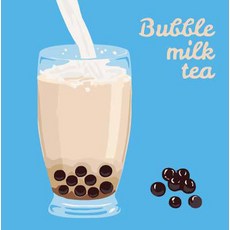 Rijisijeni DIY背景繪畫 07 RAM20593 無框型, 混色