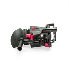 ZACUTO Panasonic EVA1液晶顯示器外接取景器, 單品, 1組