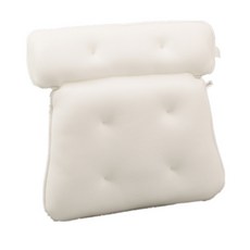 攜帶式浴缸躺枕 T11, 1個