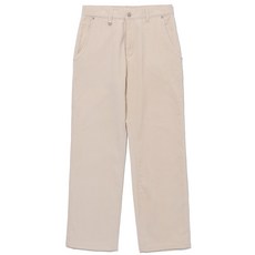 엘리오티 남성용 레귤러 코드로이 팬츠