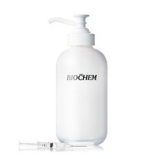 ARWIN 雅聞 BIOCHEM 倍優 CQ六胜肽保濕精華乳, 120ml, 1瓶