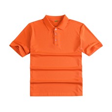 AOULS아울스 남성용 나드 카라 반팔 티셔츠 801