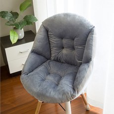 A-hop 彩虹靠背墊, TYPE07