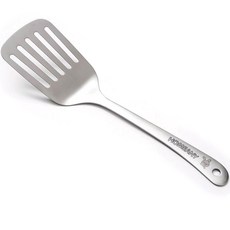 Homeany 兔子大號鍋鏟, 兔子, 1個