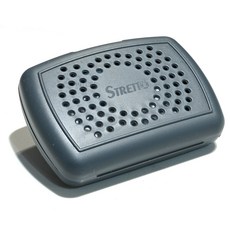 斯特雷托 弦樂器專用加濕器, 1個, 單一顏色